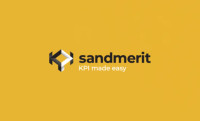 sandmerit Business Strategy KPI Solutions