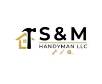 S & M Handyman Services LLC