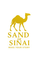 Sand of Sinai – Tours & Excursions in Sharm El Sheikh