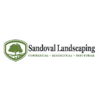 Sandoval Landscaping