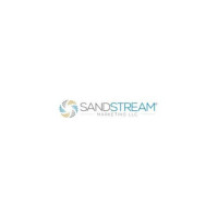 SandStream® Marketing