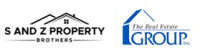 S and Z Property Brothers