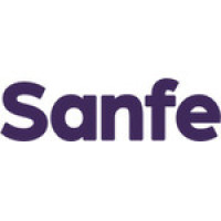 Sanfe - India’s First Women’s Body Care Brand
