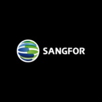 Sangfor Technologies