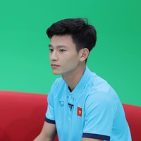 Phan Thiên Tuấn