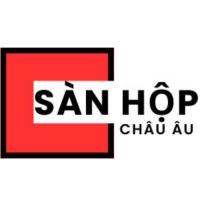 Sàn hộp châu Âu - Thiết kế và cung cấp công nghệ sàn phẳng không dầm sàn hộp châu Âu .