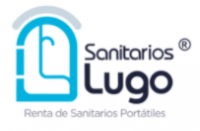 Renta de Sanitarios en Aguascalientes