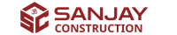 Building Renovation Contractors in Madipakkam
