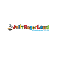 Jolly Roger Land