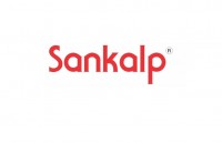 Sankalp Restaurant | south indian food- Gandhinagar