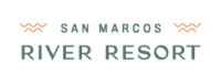 San Marcos River Resort