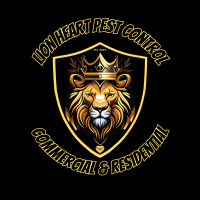 Lion Heart Pest Control