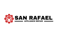 San Rafael Appliance Repair