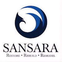 Sansara 24/7 Restoration & Remodeling