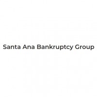 Santa Ana Bankruptcy Group