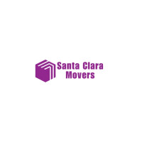 Santa Clara Movers