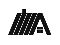 Santa Clarita Roofing