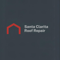 Santa Clarita Roof Repair