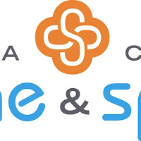 Santa Cruz Spine and Sport