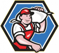 Santa Fe Concrete Contractors
