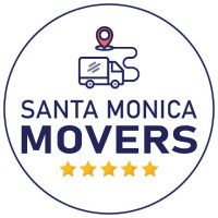 Santa Monica Movers Company