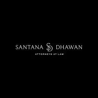 Santana Dhawan PLLC