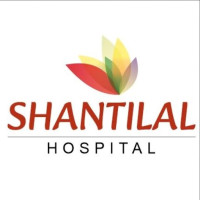 Best hospital in Telangana, Hyderabad | Shantilal Hospital
