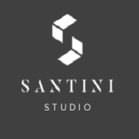 SANTINI STUDIO