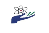Santosh Pigment and Chemical Industries Private Limited