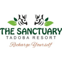 The Sanctuary Tadoba Resort | Stay Near Moharli Gate, Tadoba