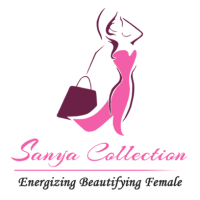 Luxurious Velvet Night Suits for Women - Cozy Elegance for Restful Nights