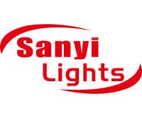 Sanyi Lights | Professional Stage Lighting