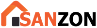 Sanzon.pk