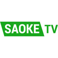 Saoketv123 com
