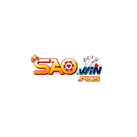 SAOWIN Trải nghiệm cá cược đa nền tảng, hiện đại và an toàn
