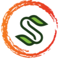 BEST ORGANIC FARMING TRAINING, CERTIFICATION & CONSULTANT IN INDIA