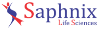 Third Party Pharma Manufacturing Company - Saphnix Lifescien