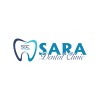 Sara Dental Clinic