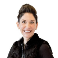 Sara Gambino Real Estate Group