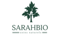Sarahbio