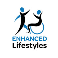 Enhanced Lifestyles