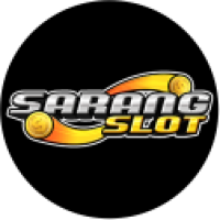 Sarangslot