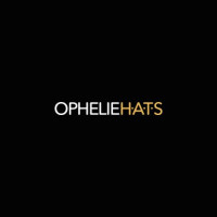 Ophelie Hats