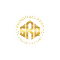 sarasota bail bonds llc