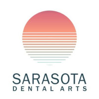 Sarasota Dental Arts