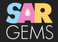 Buy Silver Chain & Rosary Chains for Men & Women - Sargems