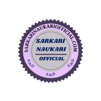 Sarkari Naukari Official