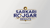 Free Job Alert – Sarkari Updates