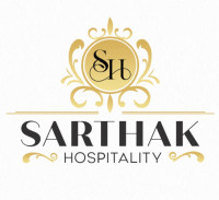 Hotel Harsh Palace