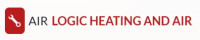 Air Logic Heating And Air